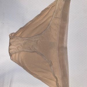 Women’s underwear